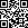 https://khabaronline.ir/x5Z3Y