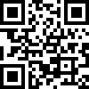 https://khabaronline.ir/xpWgz