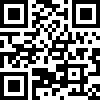 https://khabaronline.ir/xpvK9