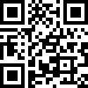 https://khabaronline.ir/x7Zfw