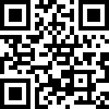 https://khabaronline.ir/xhhZZ