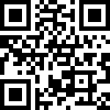 https://khabaronline.ir/xjb2s