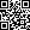 https://khabaronline.ir/xh8T5
