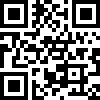 https://khabaronline.ir/xkZrT