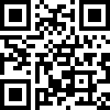https://khabaronline.ir/xgj4k