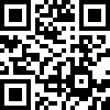 https://khabaronline.ir/x6HPT
