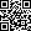 https://khabaronline.ir/xjYd4