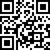 https://khabaronline.ir/x4DvF