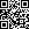 https://khabaronline.ir/x5jXn