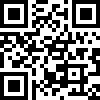 https://khabaronline.ir/x3ZW3