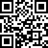 https://khabaronline.ir/x4xZC