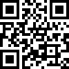 https://khabaronline.ir/xhXYm