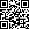 https://khabaronline.ir/x8KQk