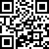 https://khabaronline.ir/x6s2z
