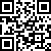 https://khabaronline.ir/x4BDZ