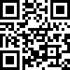https://khabaronline.ir/xmRxS