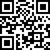 https://khabaronline.ir/x8y39
