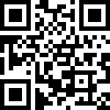 https://khabaronline.ir/xgx5Z