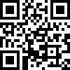 https://khabaronline.ir/x4hvp