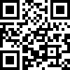 https://khabaronline.ir/x4qgn