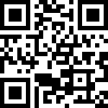 https://khabaronline.ir/xpG9y