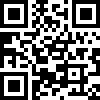 https://khabaronline.ir/x3kwv