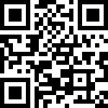 https://khabaronline.ir/xfnsN
