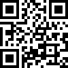 https://khabaronline.ir/xpVBx