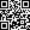 https://khabaronline.ir/x8bgj