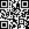 https://khabaronline.ir/xkKxW