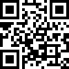 https://khabaronline.ir/xpSHJ