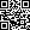 https://khabaronline.ir/xghB4