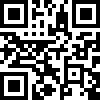 https://khabaronline.ir/x5bB4