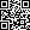 https://khabaronline.ir/xpW6Y