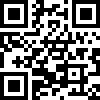 https://khabaronline.ir/xnD5t