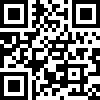 https://khabaronline.ir/xgnpT