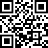 https://khabaronline.ir/xpX6N