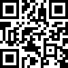 https://khabaronline.ir/x4LJh