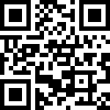 https://khabaronline.ir/xkwcg