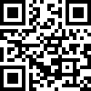 https://khabaronline.ir/xg5V7