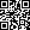 https://khabaronline.ir/x7nSL