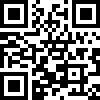 https://khabaronline.ir/xhhT6