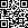 https://khabaronline.ir/x49QX