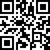 https://khabaronline.ir/xfLRM