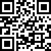 https://khabaronline.ir/x7czX