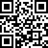 https://khabaronline.ir/xqcDp