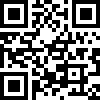 https://khabaronline.ir/x5ZrL