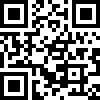 https://khabaronline.ir/x7FQc