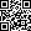 https://khabaronline.ir/x7V6C