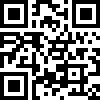 https://khabaronline.ir/xGKC